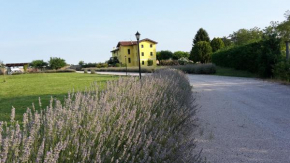 Agriturismo ai Casali